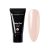 Diamond Nails PolyGel Profesional 06 - Beige Natural - 30ml - Sin HEMA