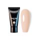 Diamond Nails PolyGel Profesional 06 - Beige Natural - 30ml - Sin HEMA