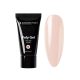 Diamond Nails PolyGel Profesional 06 - Beige Natural - 30ml - Sin HEMA