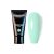 Diamond Nails PolyGel Profesional 07 - Verde Menta Claro - 30ml - Sin HEMA