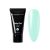 Diamond Nails PolyGel Profesional 07 - Verde Menta Claro - 30ml - Sin HEMA