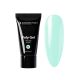 Diamond Nails PolyGel Profesional 07 - Verde Menta Claro - 30ml - Sin HEMA
