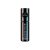 Brilliant Top Gel 7ml para uñas con acabado ultrabrillante y larga duración