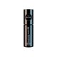 Brilliant Top Gel 7ml para uñas con acabado ultrabrillante y larga duración