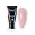 Diamond Nails PolyGel Profesional 08 - Durazno Suave - 30ml - Sin HEMA