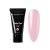 Diamond Nails PolyGel Profesional 08 - Durazno Suave - 30ml - Sin HEMA