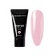 Diamond Nails PolyGel Profesional 08 - Durazno Suave - 30ml - Sin HEMA