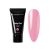 Diamond Nails PolyGel Profesional 09 - Rosa Algodón de Azúcar - 30ml - Sin HEMA