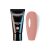 Diamond Nails PolyGel Profesional 10 - Rosa Vintage Suave - 30ml - Sin HEMA