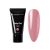 Diamond Nails PolyGel Profesional 10 - Rosa Vintage Suave - 30ml - Sin HEMA