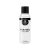 Diamond Nails Líquido PolyGel (Solution) – Base 100ml
