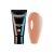 Diamond Nails PolyGel Profesional 11 - Nude Melocotón Cubriente  - 30ml - Sin HEMA