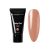 Diamond Nails PolyGel Profesional 11 - Nude Melocotón Cubriente  - 30ml - Sin HEMA