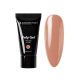 Diamond Nails PolyGel Profesional 11 - Nude Melocotón Cubriente  - 30ml - Sin HEMA