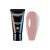 Diamond Nails PolyGel Profesional 12 - Rosa Nude Natural  - 30ml - Sin HEMA