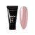 Diamond Nails PolyGel Profesional 12 - Rosa Nude Natural  - 30ml - Sin HEMA