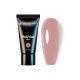 Diamond Nails PolyGel Profesional 12 - Rosa Nude Natural  - 30ml - Sin HEMA