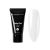 Diamond Nails PolyGel Profesional 13 - Blanco Brillante - 30ml - Sin HEMA