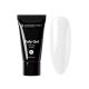 Diamond Nails PolyGel Profesional 13 - Blanco Brillante - 30ml - Sin HEMA