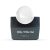 Gel constructor Milky White blanco para uñas resistentes con acabado lechoso y cobertura uniforme 50g