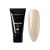 Diamond Nails PolyGel Profesional 16 - Arena Dorada Brillante - 30ml - Sin HEMA