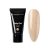 Diamond Nails PolyGel Profesional 17 - Arena Cálida Brillante - 30ml - Sin HEMA