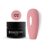Diamond Nails PolyGel Profesional 02 - Rosa Bebé - 50g - Sin HEMA