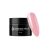 Diamond Nails PolyGel Profesional 02 - Rosa Bebé - 50g - Sin HEMA