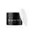 Diamond Nails PolyGel Profesional 03 - Blanco Lechoso  - 50g - Sin HEMA