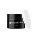 Diamond Nails PolyGel Profesional 03 - Blanco Lechoso  - 50g - Sin HEMA