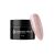 Diamond Nails PolyGel Profesional 15 - Rosa Claro Brillante - 50g - Sin HEMA