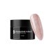 Diamond Nails PolyGel Profesional 15 - Rosa Claro Brillante - 50g - Sin HEMA
