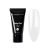 Polygel Clear - 30 ml - Sin HEMA - Gel acrílico híbrido