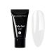 Polygel Clear - 30 ml - Sin HEMA - Gel acrílico híbrido