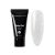Polygel White Unicorn 30ml gel acrílico híbrido sin HEMA