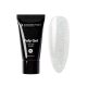 Polygel White Unicorn 30ml gel acrílico híbrido sin HEMA