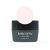 Builder Gel Pro Cinderella 30g gel constructor sin HEMA