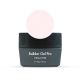 Builder Gel Pro Cinderella 30g gel constructor sin HEMA