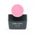 Builder Gel Pro Cinderella 30g gel constructor sin HEMA