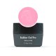 Builder Gel Pro Cinderella 30g gel constructor sin HEMA