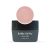 Builder Gel Pro Cover Cream 30g gel constructor sin HEMA