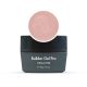 Builder Gel Pro Cover Cream 30g gel constructor sin HEMA