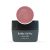 Gel constructor Pro nude para fortalecer y alargar uñas con acabado natural y elegante 30g