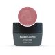 Gel constructor Pro nude para fortalecer y alargar uñas con acabado natural y elegante 30g