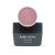 Gel constructor Pro pale pink para fortalecer y alargar uñas con acabado natural y uniforme 30g