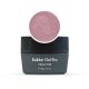 Gel constructor Pro pale pink para fortalecer y alargar uñas con acabado natural y uniforme 30g