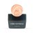 Gel constructor shimmer blush cream para uñas resistentes con acabado brillante y cobertura uniforme 30g