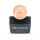 Gel constructor shimmer blush cream para uñas resistentes con acabado brillante y cobertura uniforme 30g