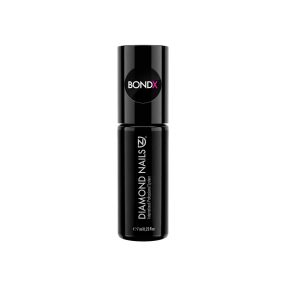 BondX Extreme Adhesión base gel sin HEMA