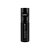 BondX Extreme Adhesión base gel sin HEMA